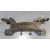 Puente Delantero para Seat Ibiza St (6P8)