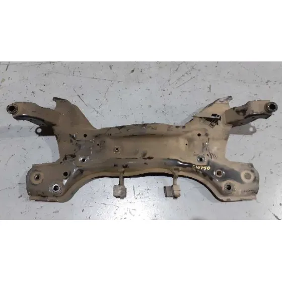 Puente Delantero para Seat Ibiza St (6P8)