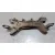 Puente Delantero para Seat Ibiza St (6P8)