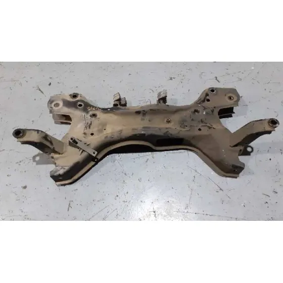 Puente Delantero para Seat Ibiza St (6P8)