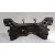 Puente Delantero para Seat Ibiza St (6P8)