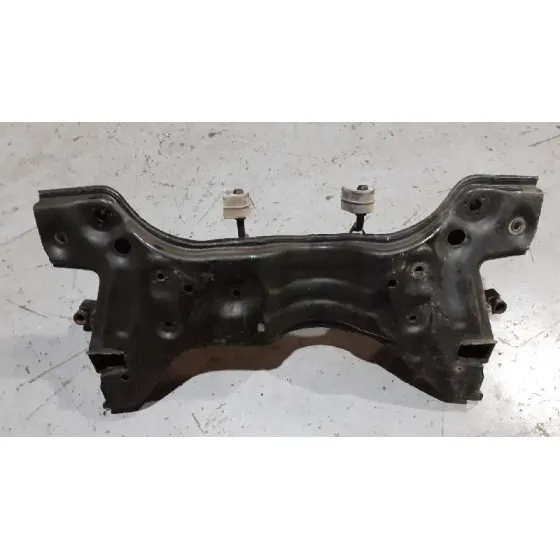 Puente Delantero para Seat Ibiza St (6P8)