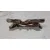 Puente Delantero para Seat Ibiza St (6P8)