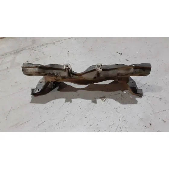 Puente Delantero para Seat Ibiza St (6P8)