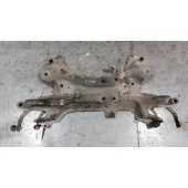 Puente Delantero para Lexus Ct