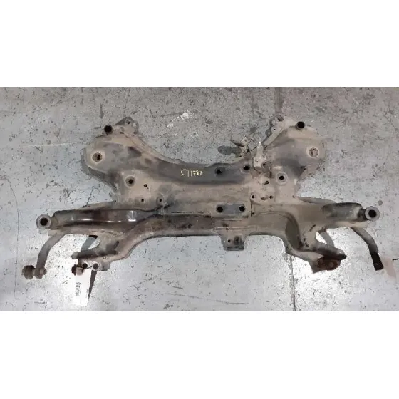 Puente Delantero para Lexus Ct
