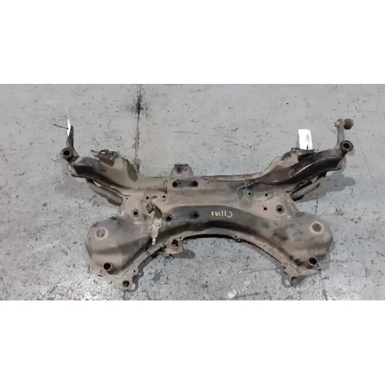 Puente Delantero para Lexus Ct