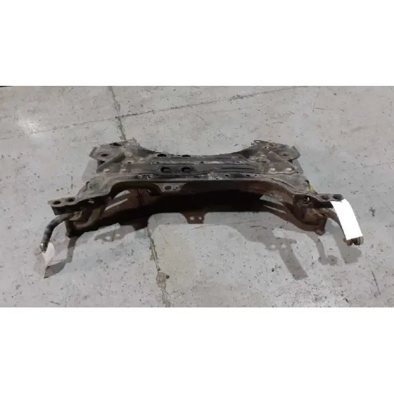 Puente Delantero para Lexus Ct
