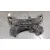 Puente Delantero para Lexus Ct