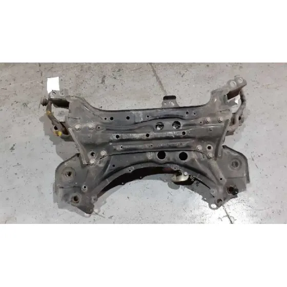 Puente Delantero para Lexus Ct