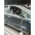 Puerta Delantera Derecha para Renault Vel Satis (Bj0)