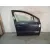 Puerta Delantera Derecha para Renault Vel Satis (Bj0)
