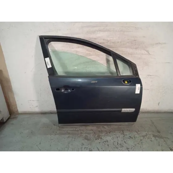 Puerta Delantera Derecha para Renault Vel Satis (Bj0)