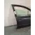 Puerta Delantera Derecha para Renault Vel Satis (Bj0)