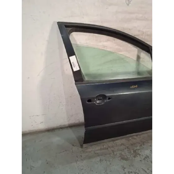 Puerta Delantera Derecha para Renault Vel Satis (Bj0)