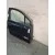 Puerta Delantera Derecha para Renault Vel Satis (Bj0)