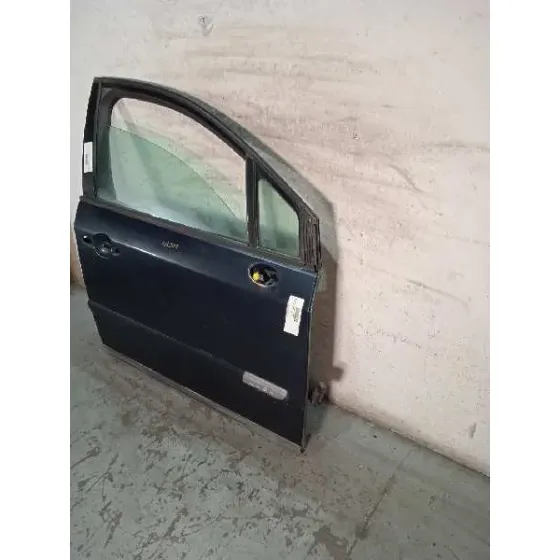 Puerta Delantera Derecha para Renault Vel Satis (Bj0)