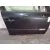 Puerta Delantera Derecha para Renault Vel Satis (Bj0)