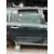 Puerta Trasera Derecha para Renault Vel Satis (Bj0)