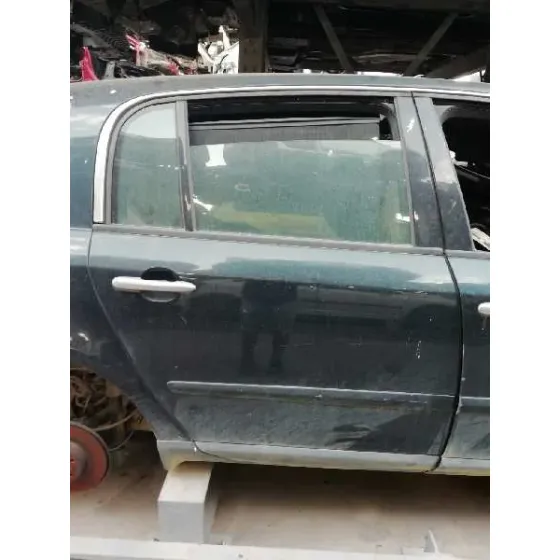 Puerta Trasera Derecha para Renault Vel Satis (Bj0)