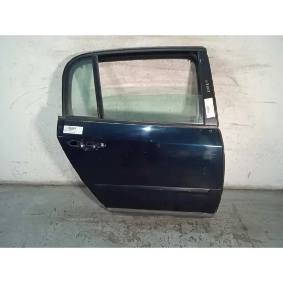 Puerta Trasera Derecha para Renault Vel Satis (Bj0)