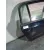 Puerta Trasera Derecha para Renault Vel Satis (Bj0)