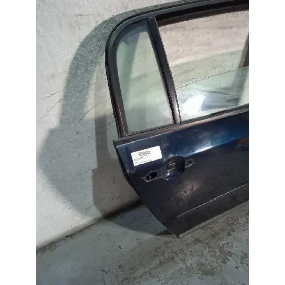 Puerta Trasera Derecha para Renault Vel Satis (Bj0)