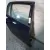 Puerta Trasera Derecha para Renault Vel Satis (Bj0)