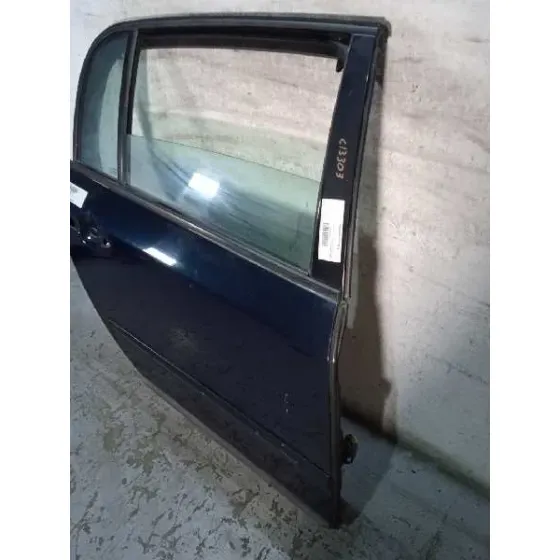 Puerta Trasera Derecha para Renault Vel Satis (Bj0)