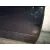 Puerta Trasera Derecha para Renault Vel Satis (Bj0)