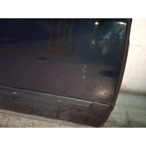 Puerta Trasera Derecha para Renault Vel Satis (Bj0)
