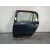 Puerta Trasera Izquierda para Renault Vel Satis (Bj0)