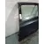 Puerta Trasera Izquierda para Renault Vel Satis (Bj0)