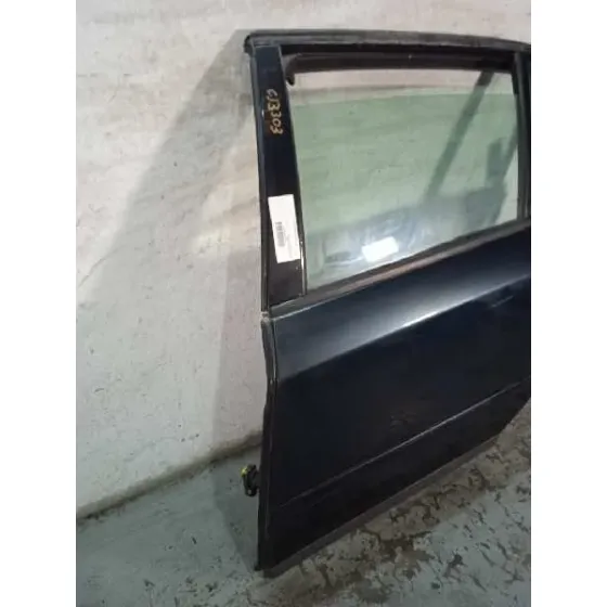Puerta Trasera Izquierda para Renault Vel Satis (Bj0)