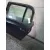 Puerta Trasera Izquierda para Renault Vel Satis (Bj0)