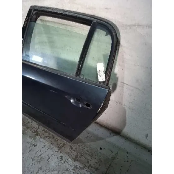 Puerta Trasera Izquierda para Renault Vel Satis (Bj0)
