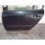 Puerta Trasera Izquierda para Renault Vel Satis (Bj0)