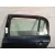 Puerta Trasera Izquierda para Renault Vel Satis (Bj0)
