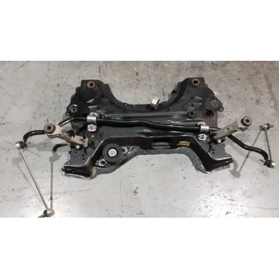 Puente Delantero para Citroën C4 Picasso
