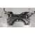 Puente Delantero para Citroën C4 Picasso