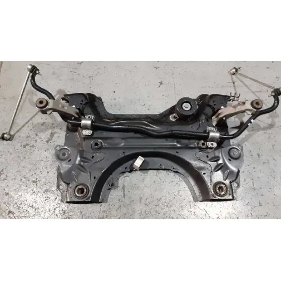 Puente Delantero para Citroën C4 Picasso