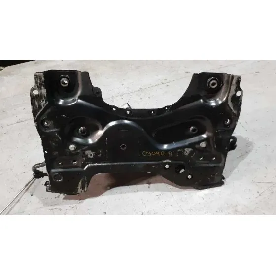 Puente Delantero para Citroën C4 Picasso