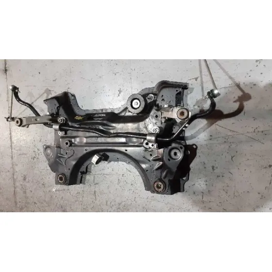 Puente Delantero para Citroën C4 Picasso