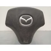 Airbag Delantero Izquierdo para Mazda 6 Monovolumen (Gy)