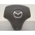 Airbag Delantero Izquierdo para Mazda 6 Monovolumen (Gy)
