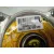 Airbag Delantero Izquierdo para Mazda 6 Monovolumen (Gy)
