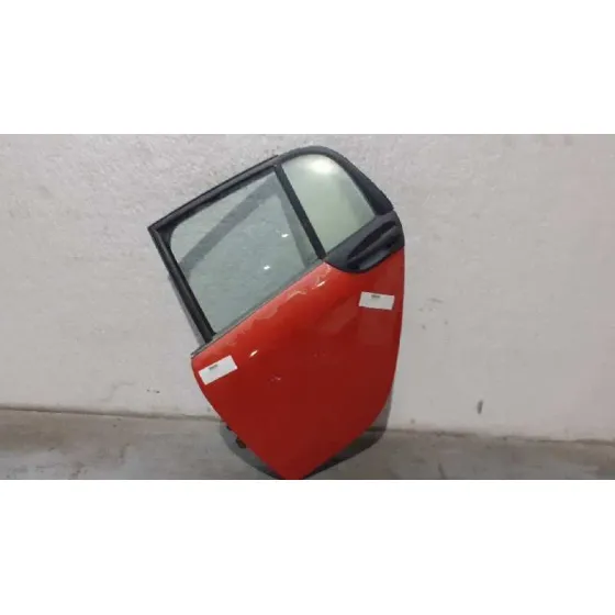 Puerta Trasera Izquierda para Smart Forfour