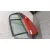 Puerta Trasera Izquierda para Smart Forfour