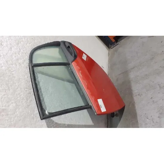 Puerta Trasera Izquierda para Smart Forfour
