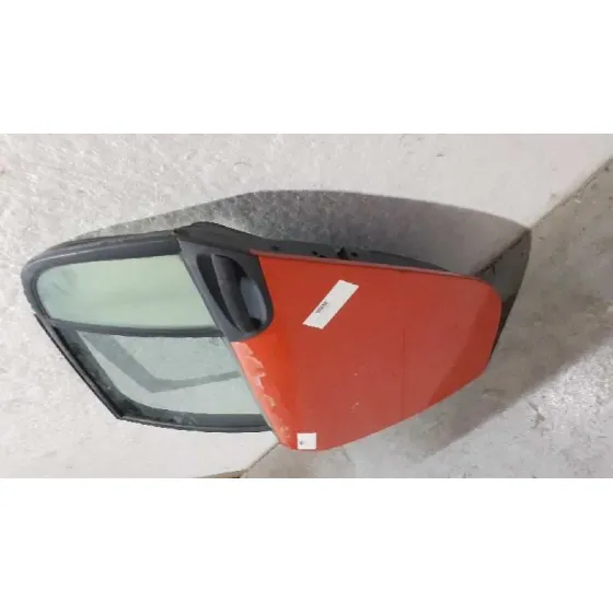 Puerta Trasera Izquierda para Smart Forfour